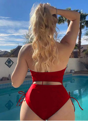 Bikini Ibiza