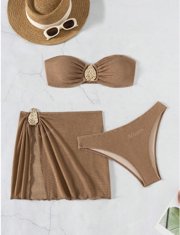 Bikini Belgrano