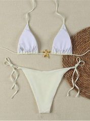 Bikini Coralina