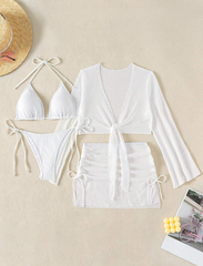 Bikini Perla