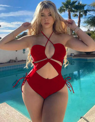 Bikini Ibiza