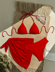 Bikini Eden
