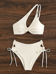 Bikini Lush