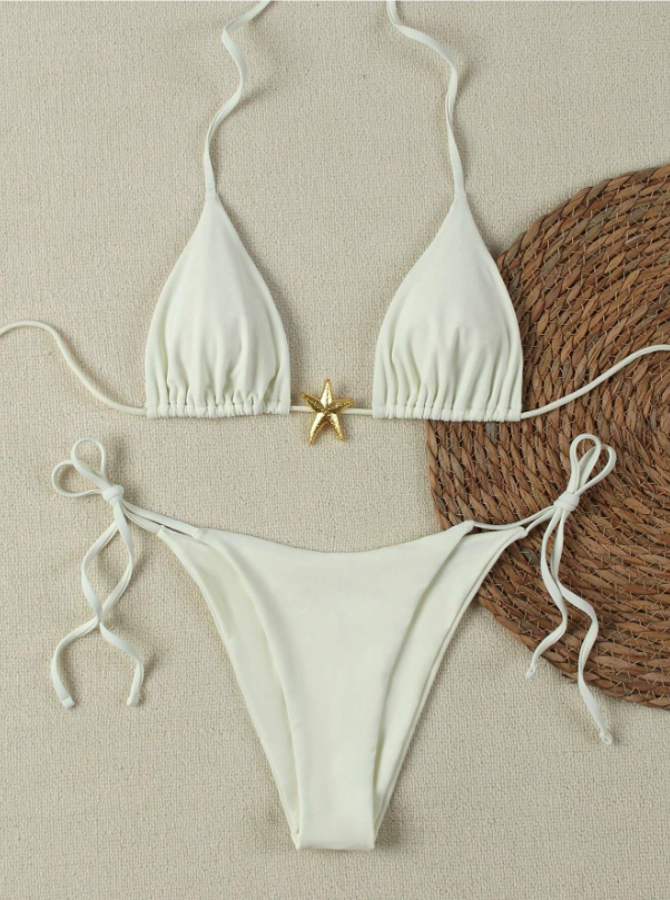 Bikini Coralina