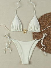 Bikini Coralina