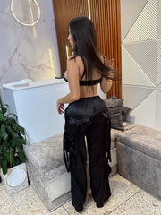 Conjunto Monaco