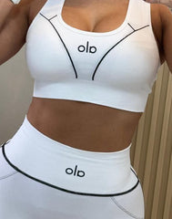 Conjunto NovaFit