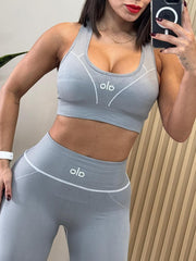 Conjunto NovaFit