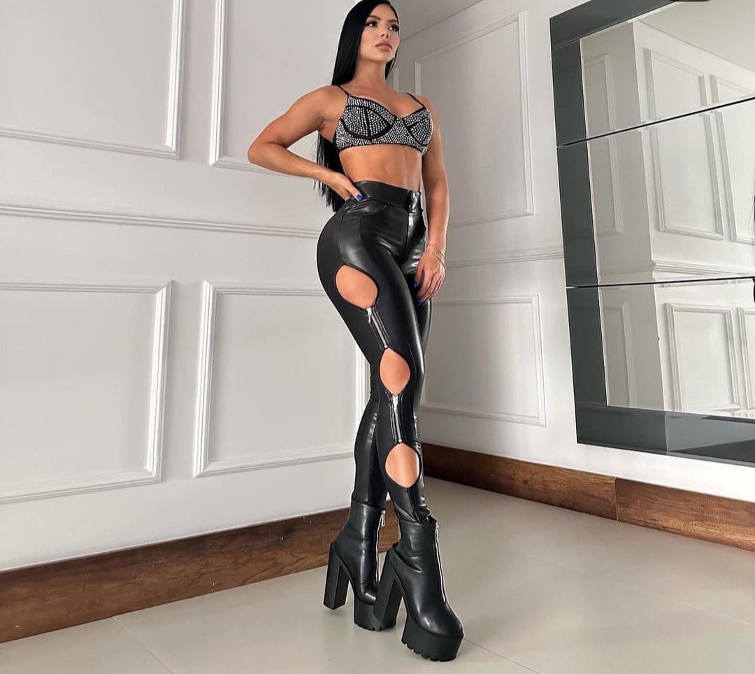 Conjunto Ravello