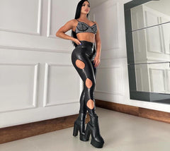 Conjunto Ravello