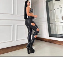 Conjunto Ravello