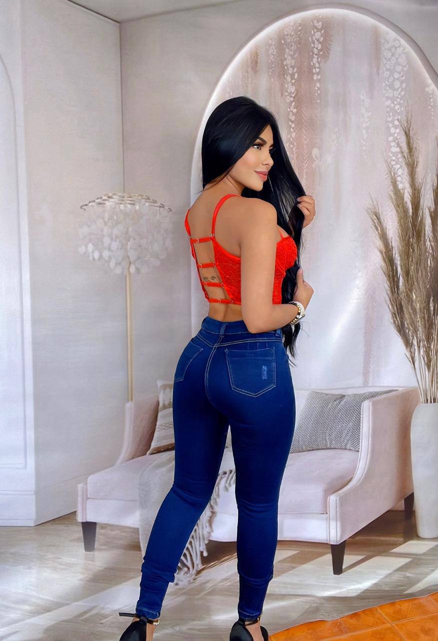 Jean Impulso